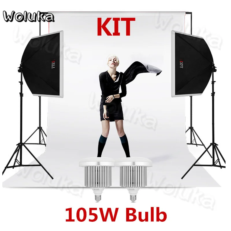 TB1o28KkfDH8KJjy1XcXXcpdXXa_!!0-item_pic