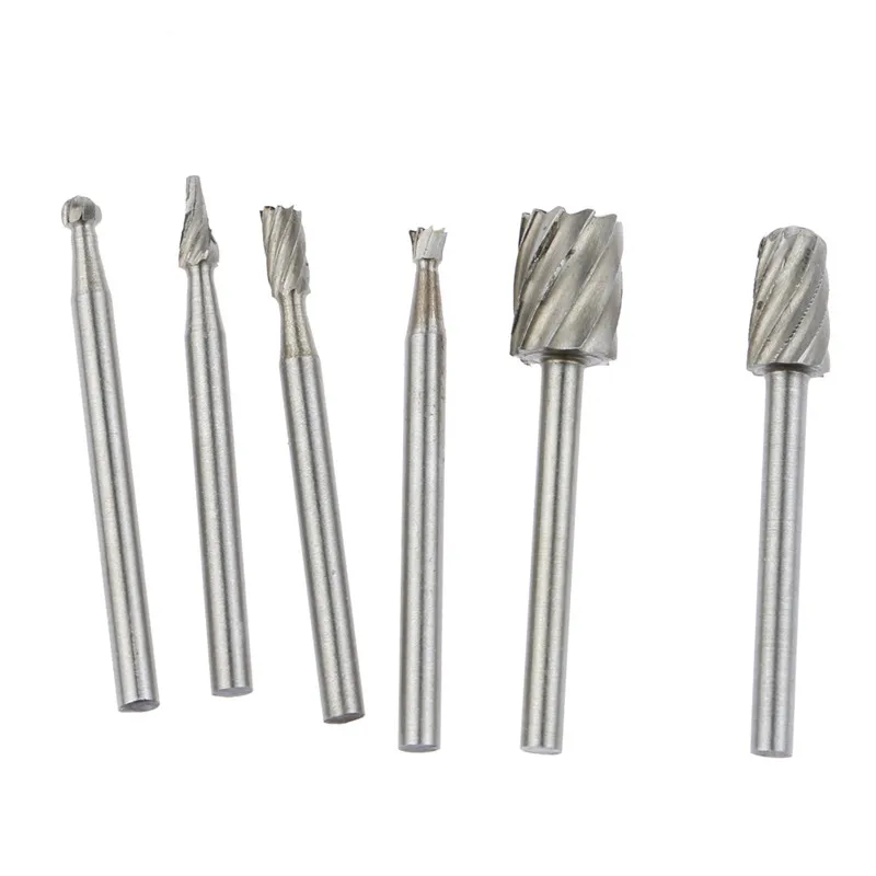 Micro Adjuster for Router Table Fence | Rockler ... Popular Dremel Bits for Cutting Wood-Buy Cheap Dremel Bits ...