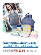 Детская модная повседневная сумка на плечо, простая однотонная дорожная сумка, нейлоновый квадратный рюкзак на молнии