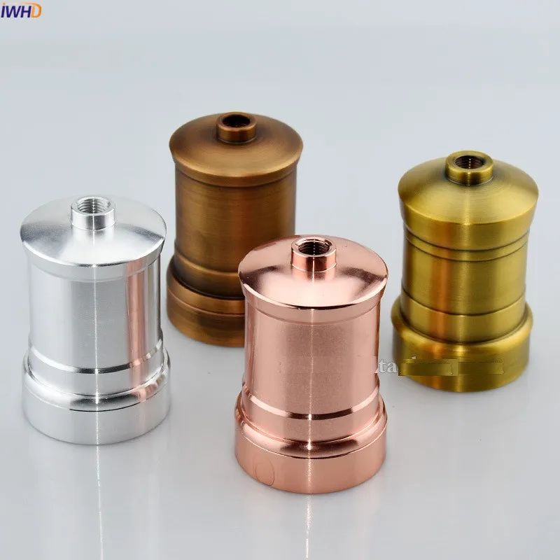 TB2amX2ehsIL1JjSZFqXXceCpXa_!!1066425674 (1)