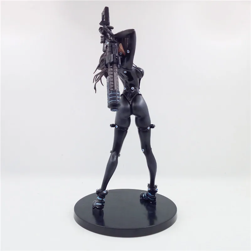 ZLCP_052 (5)