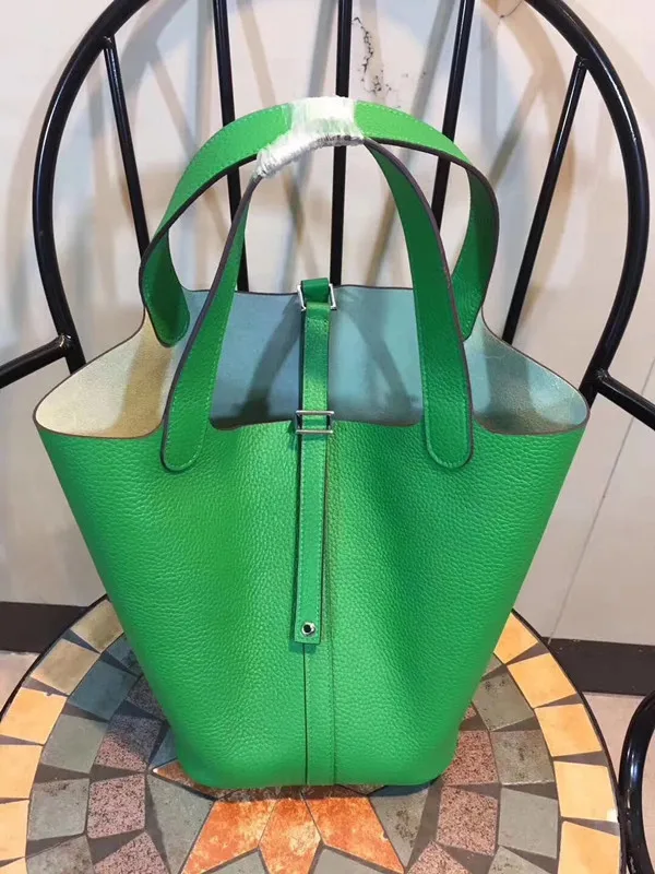 Main 1 20war0881 Sacs À Femme Mode 11 6 De 8 L'europe Sac 2 Gratuite Fantastique 4 Marque Piste Luxe Véritable 10 Pour En 3 2019 Livraison 5 7 Dames Cuir 9 vwAr8vq