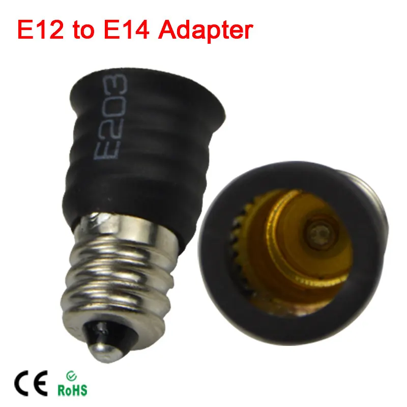 Popular E12 Lamp SocketBuy Cheap E12 Lamp Socket lots from China E12