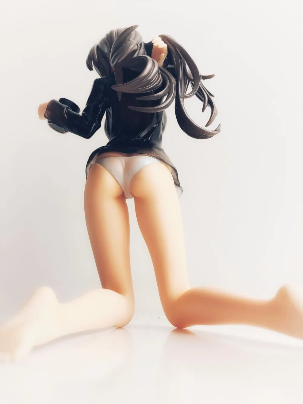 _20180603231912