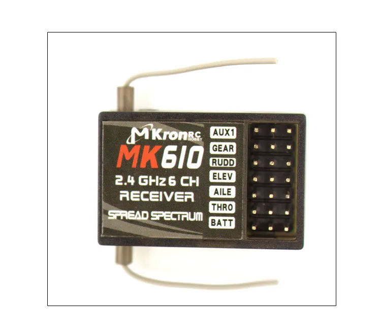 MK6105