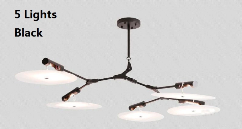 lamp 1-5