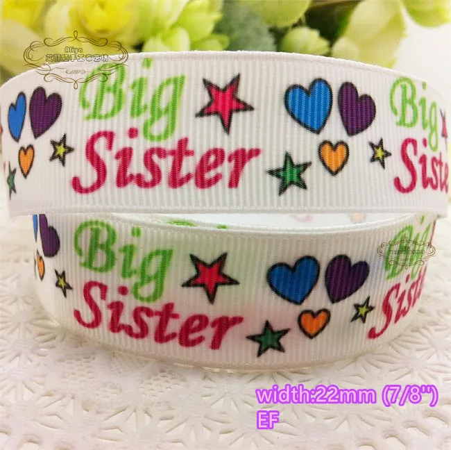 ef053-22 big sister (1)