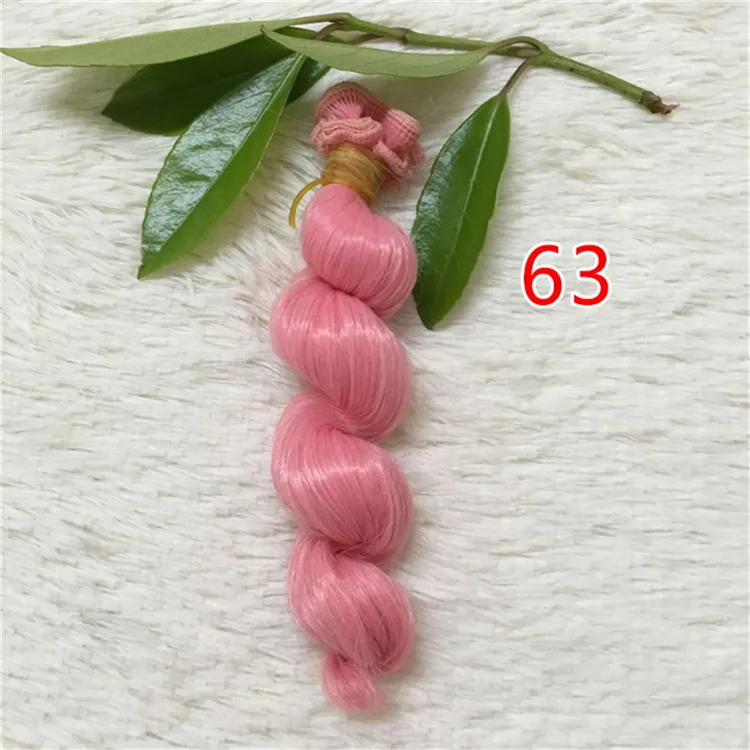 63