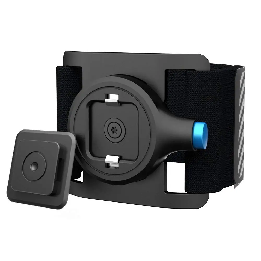 Unverise Phone Cases Sport Armband handbag phone holder