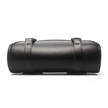 HTB1c5sPRVXXXXaeXVXXq6xXFXXXz