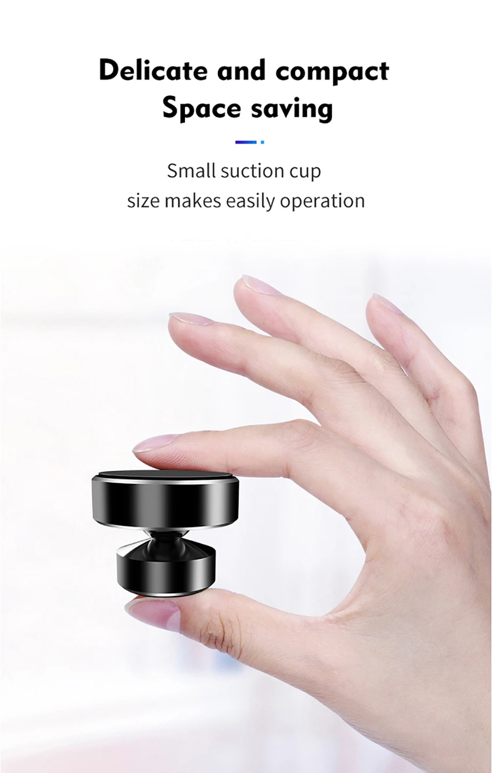 car holder magnetic (11)