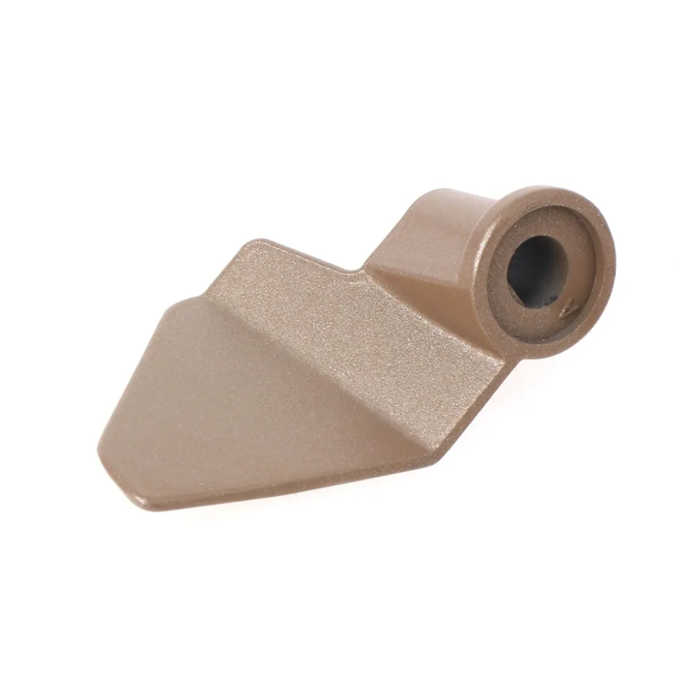 Breadmaker Paddle Mixing Kneading Blade Bar Replacement For Donlim Bread Machine &