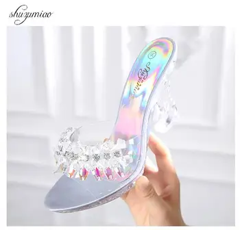 女æ§ã¯、æ¥ãšç§ã®æ°ãã¡ãã·ã§ã³äžžé ããã¯ã«æµ
ãå£ã®åŒã¬ãŒã¹ã®ããŒããŒã«ã®å¥³æ§ã®éŽãã©ã¹ãµã€ãº 34-43