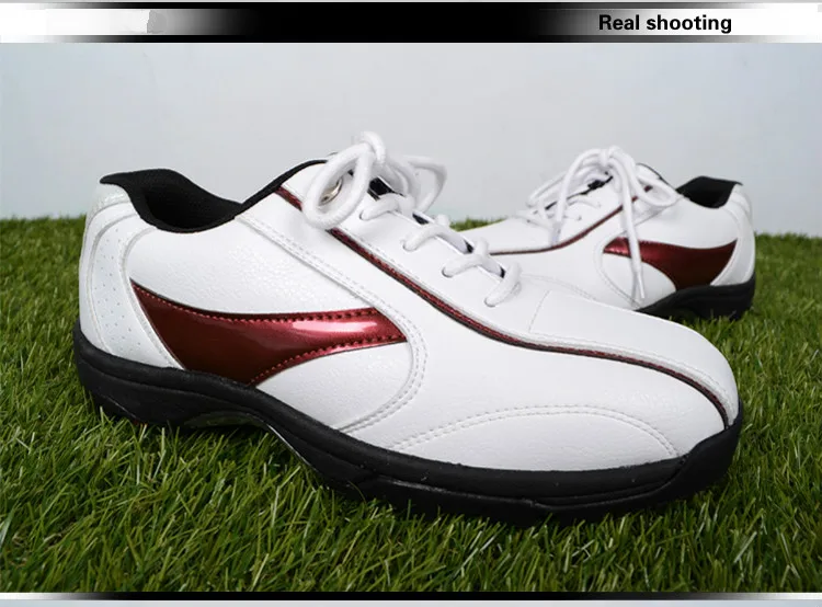 High Quality Esporte e Lazer