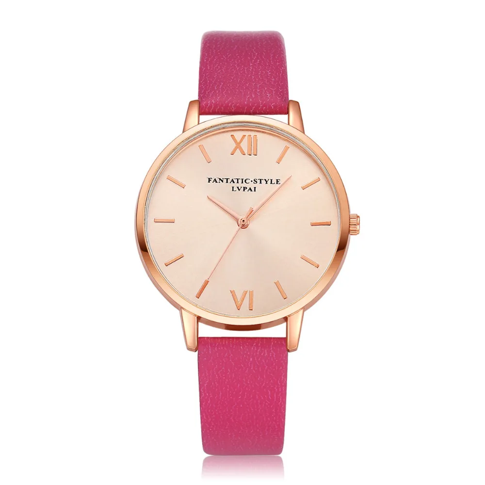 DPP61023564_20161023015851376