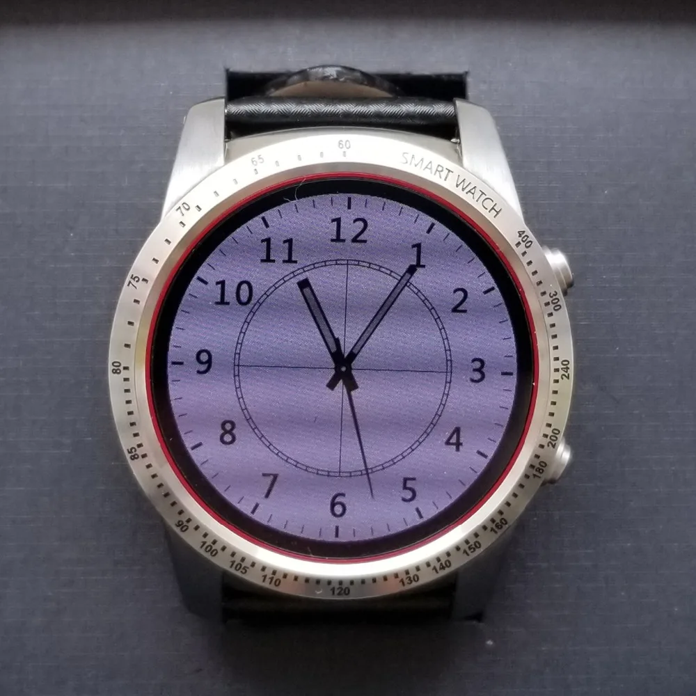 

DEHWSG Original KW99 Android 5.1 Smart Watch 3G MTK6580 8GB Bluetooth SIM WIFI Phone GPS Heart Rate Monitor Wearable Devices