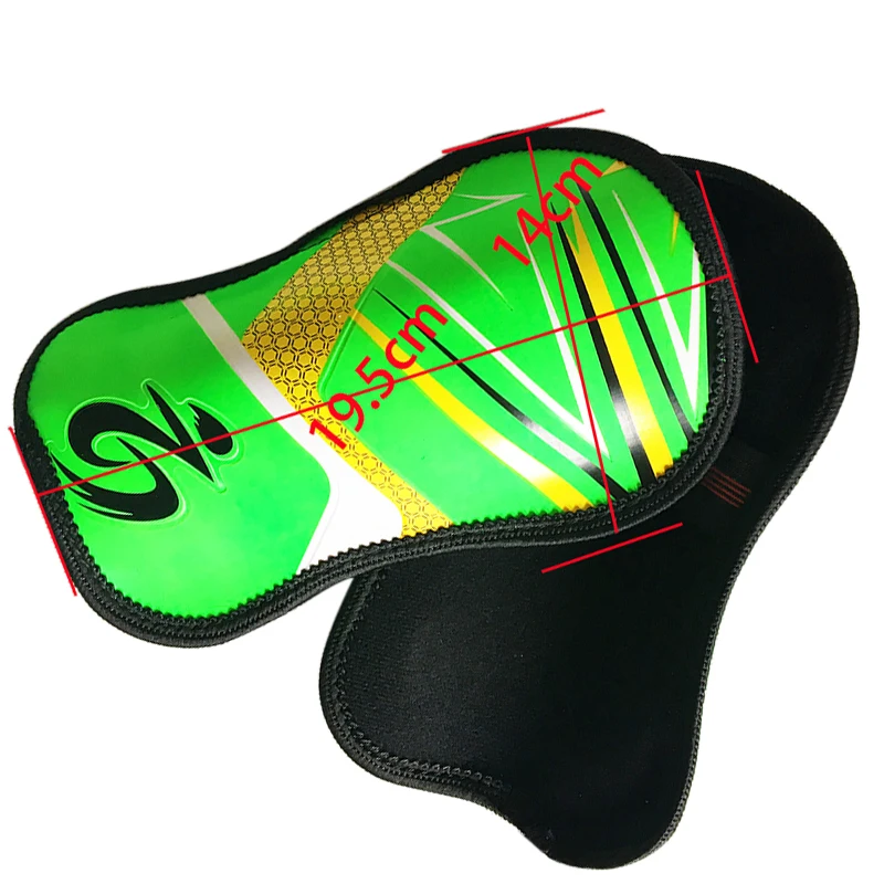 Kids Football Soccer Goalkeeper Anti-Slip Training Gloves Football Gloves Sportswear wwith Leg Fitness Gym Guard Protector Kids Football Soccer Goalkeeper Anti-Slip Training Gloves Football Gloves Sportswear wwith Leg Fitness Gym Guard Protector