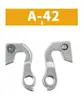 A-42