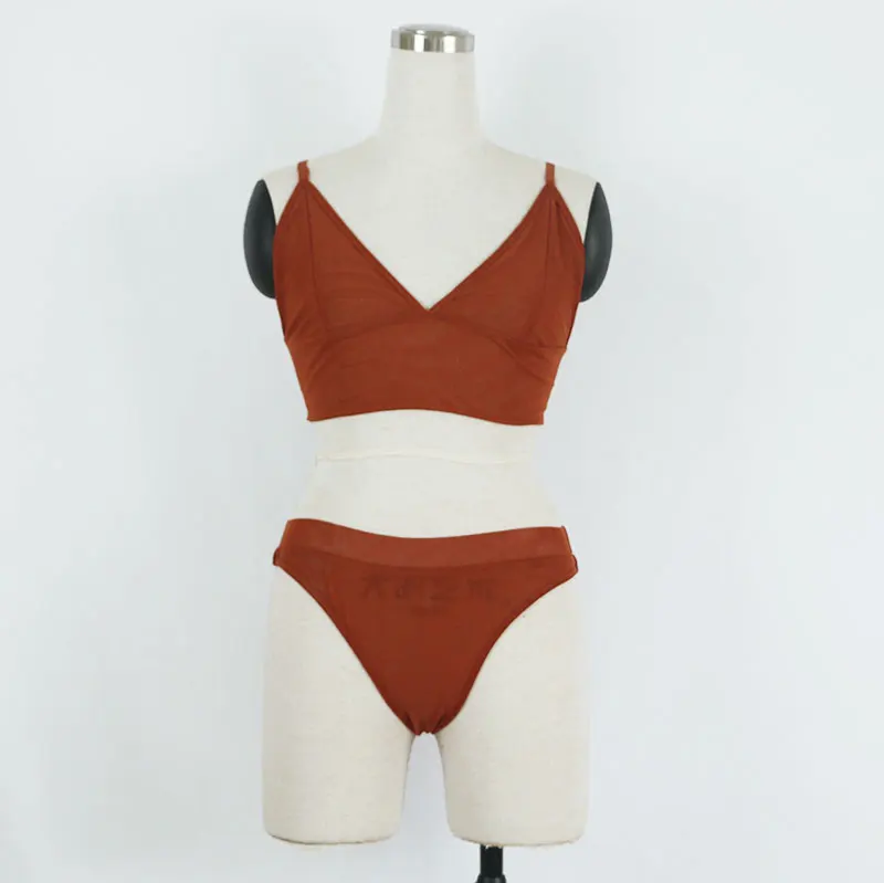 _04(1)