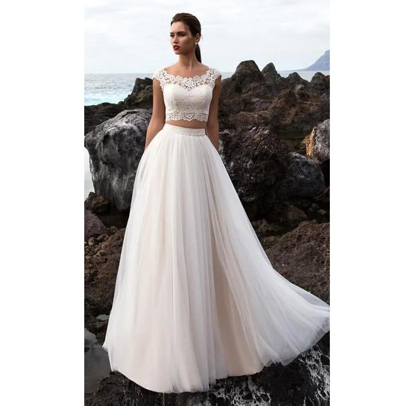 AliExpress