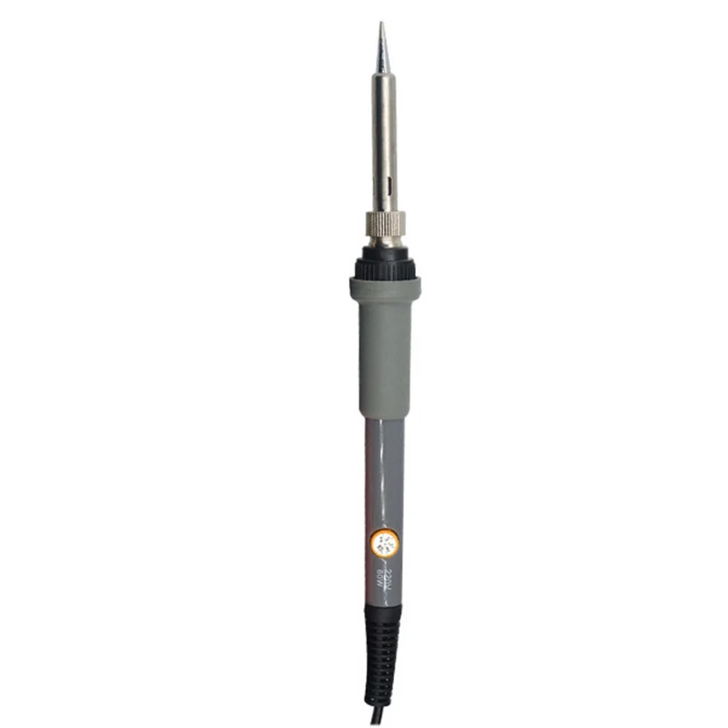 

Newly 21 Pcs/Set Digital Multimeter Tools Box with Adjustable Temperature Electric Soldering Iron XSD88