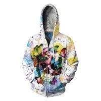 2017-Fashion-Hoodies-Mens-Womens-Sweatshirts-3D-Skull-Butterfly-Print-Casual-Man-Hooded-Tracksuit-S-3XL.jpg_200x200