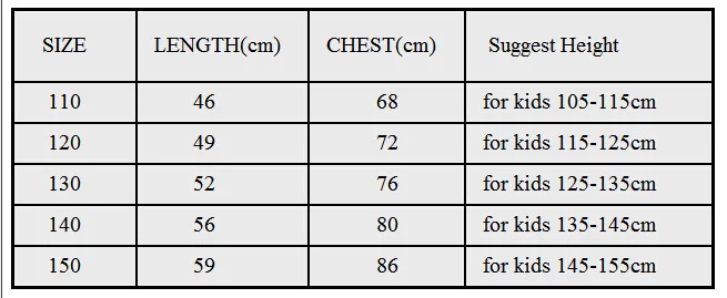 Cute T Boys Girls T-shirt Baby Clothing Little Boy Girl Summer Shirt Cotton letter R printing Robot Tops Tees Clothes 4-12 years HTB1c5tTPVXXXXbWXpXXq6xXFXXXL - Cute T Boys Girls T-shirt Baby Clothing Little Boy Girl Summer Shirt Cotton letter R printing Robot Tops Tees Clothes 4-12 years