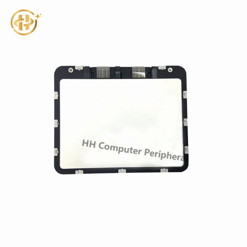 Оригинальная сенсорная панель A1398 для Apple Macbook Retina Pro 15 4 дюйма Mid 2015 MJLQ2 MJT2 810 5827