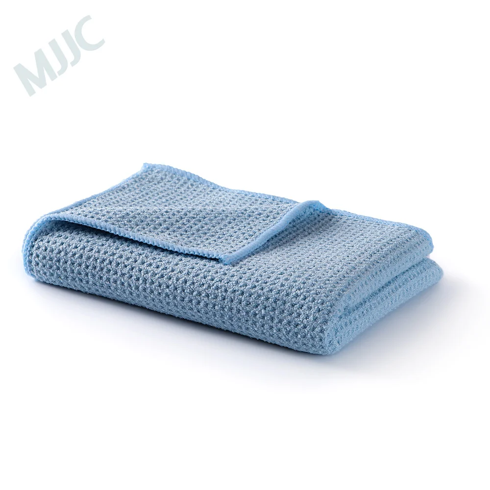 MJJC 60X80CM Soft Microfiber Towel Car Cleaning Wash Clean Cloth Car font b Care b font