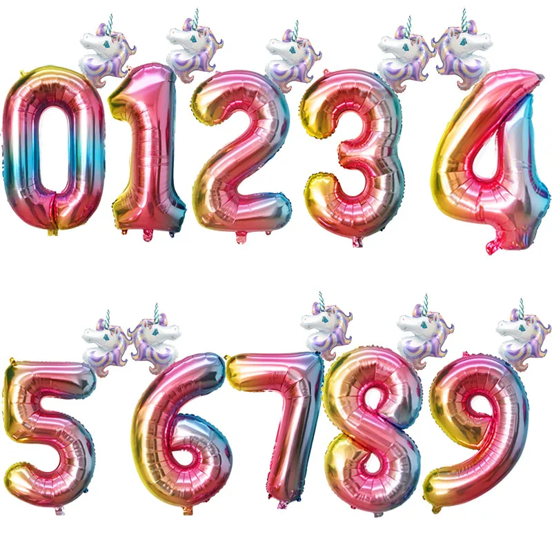 22222
