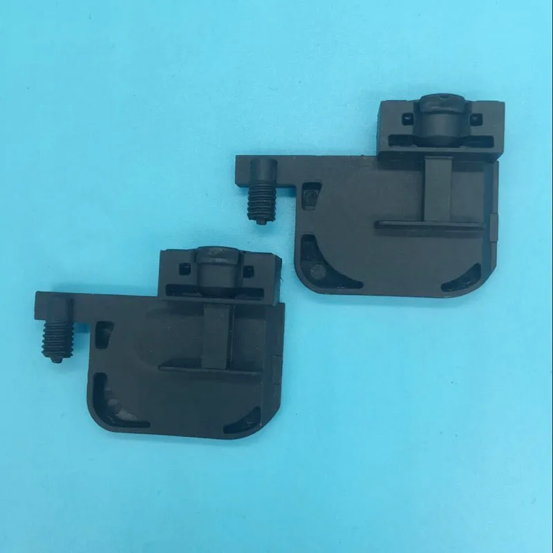 dx4 uv squre damper3