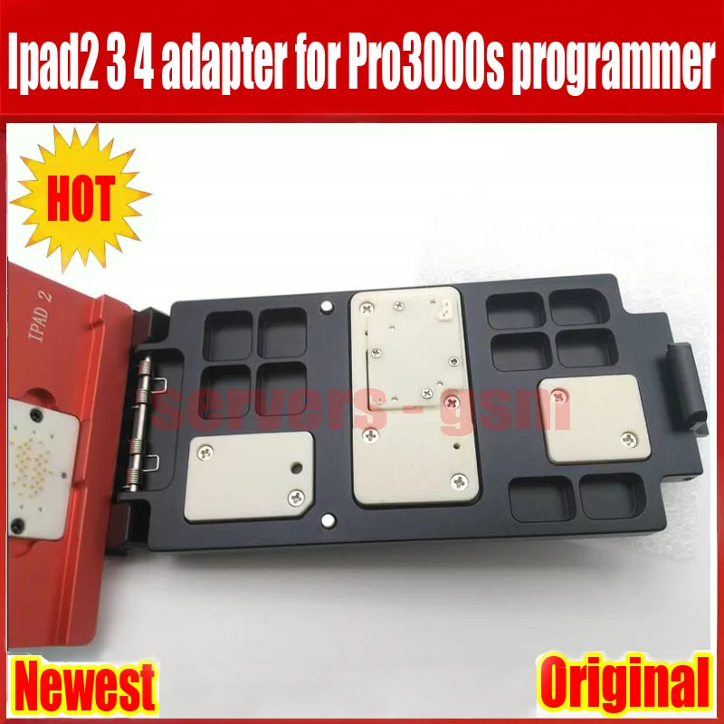 PAD2&3&4.jpg 5