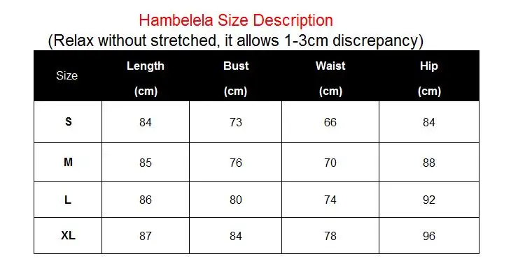 HAMBELELA летнее платье женское джинсовое платье трапециевидной формы без бретелек Повседневное платье-халат Femme Ete женское джинсовое платье Элегантное Vestido