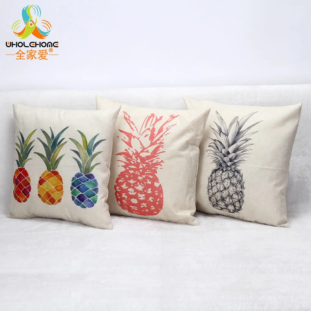 compare prices on pineapple decoration- online shopping/buy low compare prices on pineapple decoration- online shopping/buy low