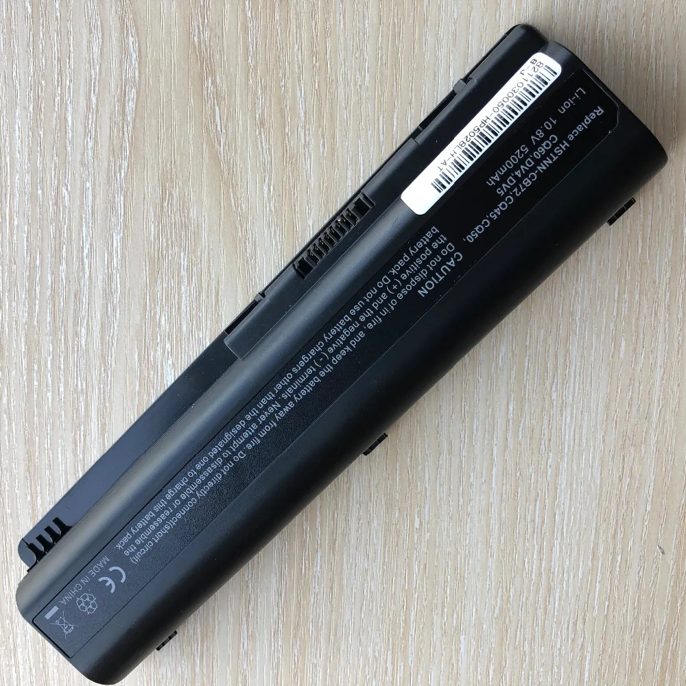 DV4 (1)