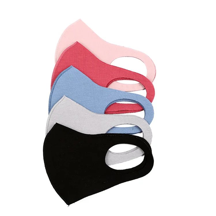 _5
