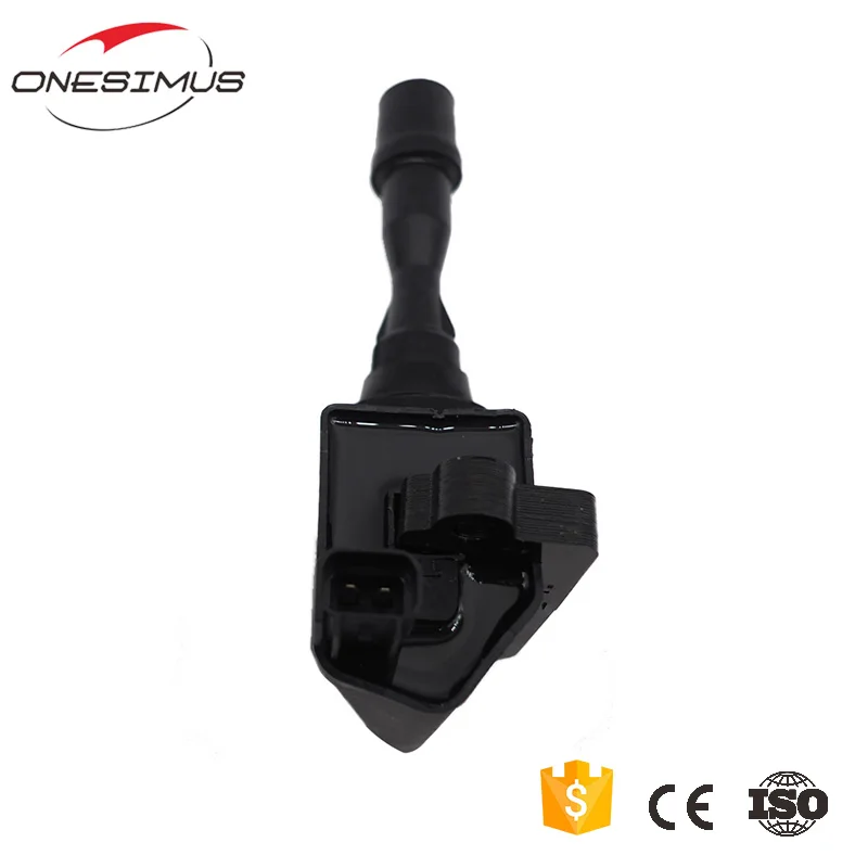 High-quality NEW OEM MD303922 Ignition Coil Ignition System for  