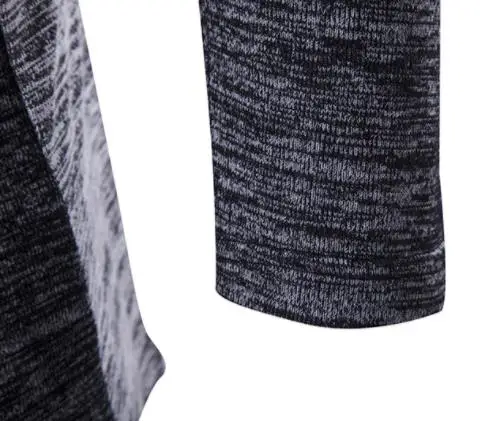 36020180921184149495