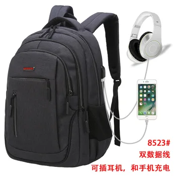

Children School Bags for teengaer Boys Girls travel school Backpacks kids schoolbags kids usb laptop Knapsack Mochila escolar