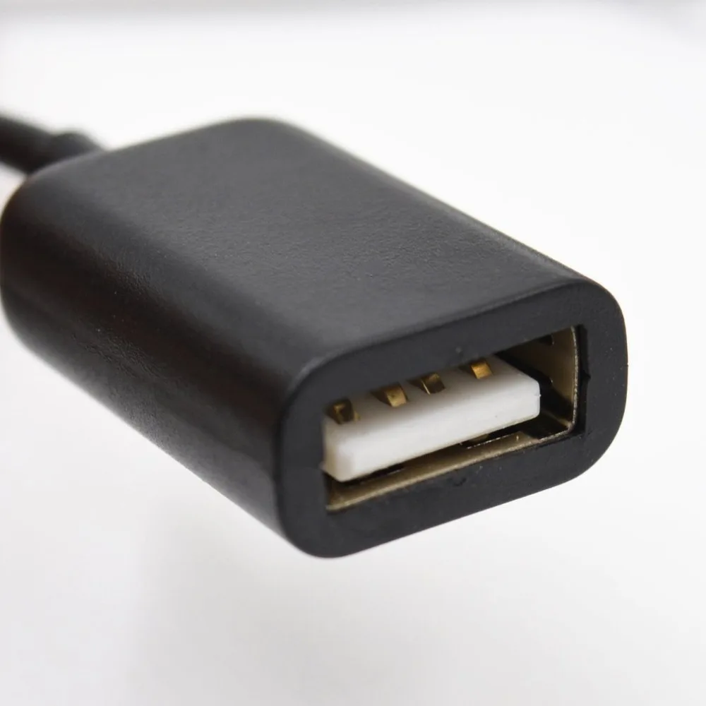 Дата-кабель для зарядки type-C/Micro кабель 3 в 1 USB C OTG кабель хоста ремень для втулки адаптер разветвитель