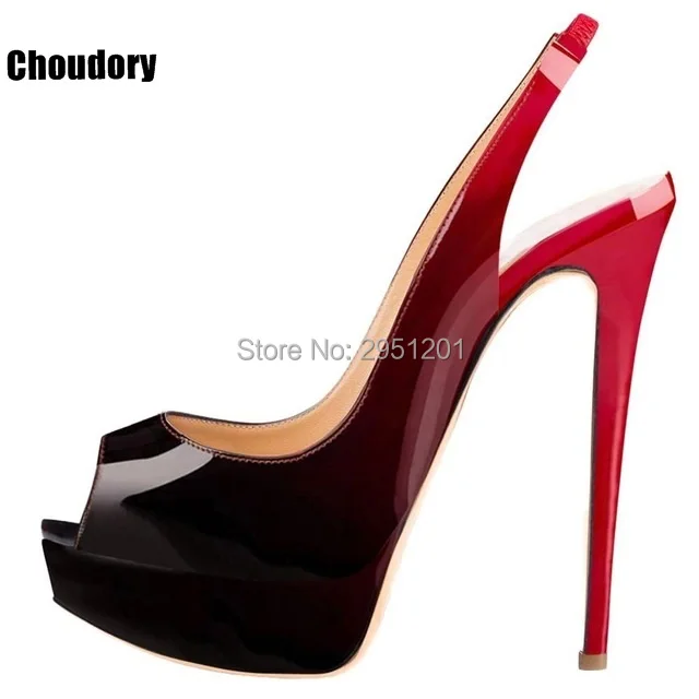 2017-Women-s-Fashion-Slingback-Thin-High-Heels-Platform-Pumps-For-Women-Shoes-Big-Size-35.jpg_640x640 (2)