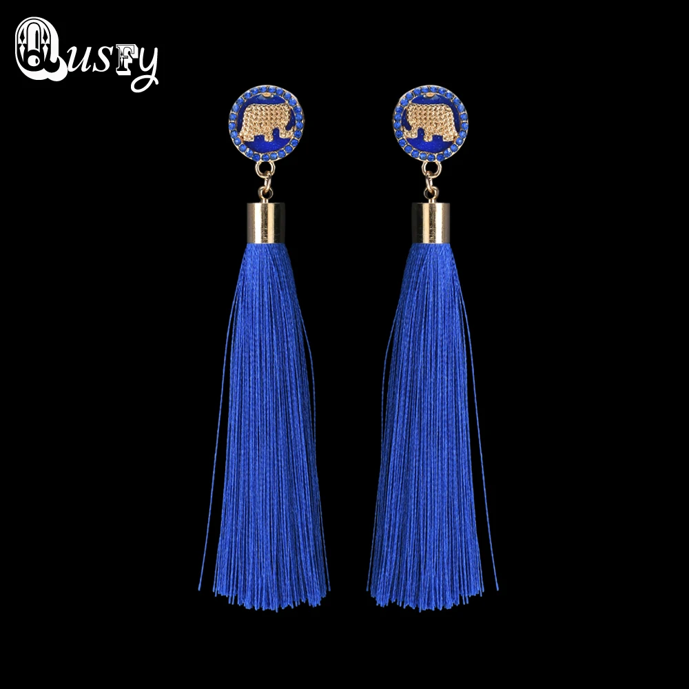 JSL_7253 - 
