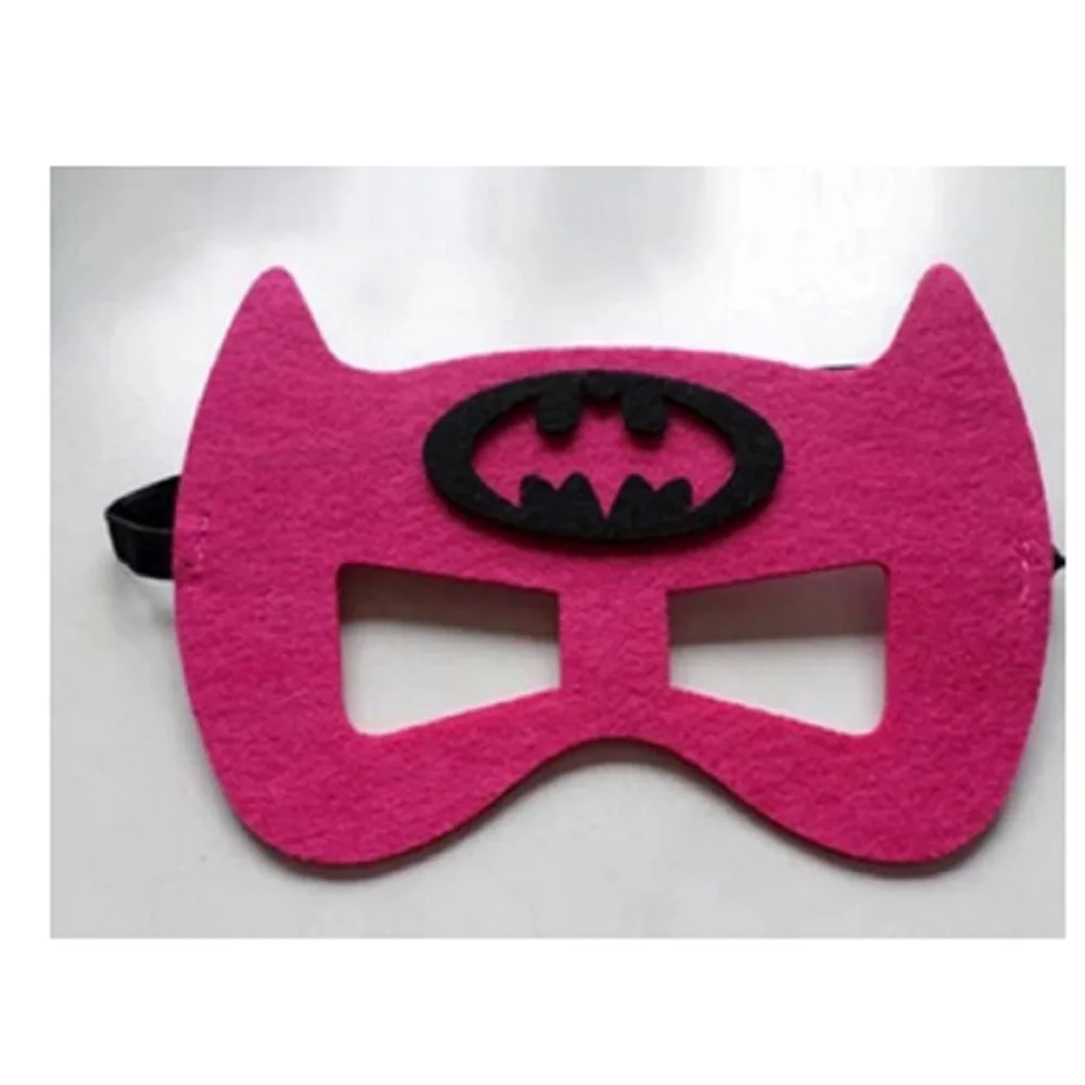 Partymask0040-13