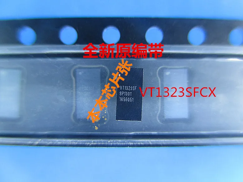Бесплатная доставка VT1323SFCX VT1323SF VT1323