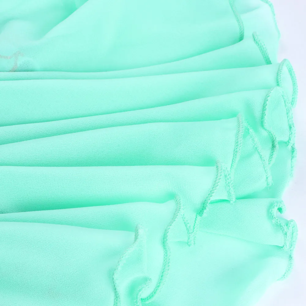 B186_MermaidCyan_4