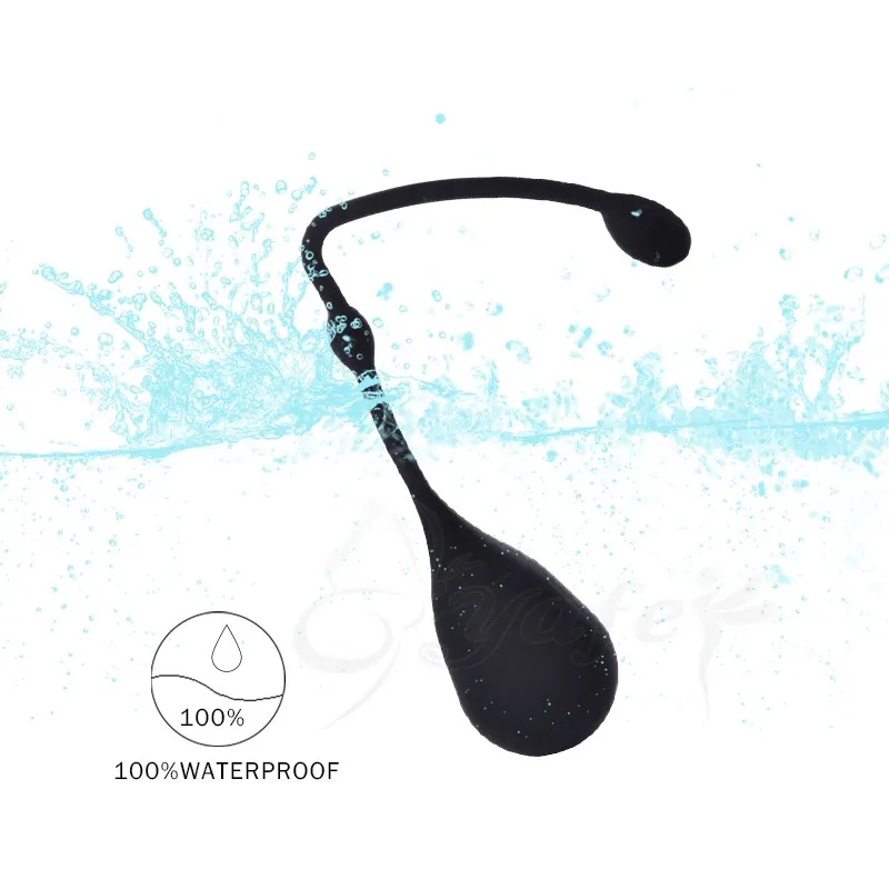 Kegel-Balls-Vaginal-Tighten-Exercise-Ball-Love-egg-Geisha-Ben-Wa-Balls-Silicone-Yoga-trainer-love (4)