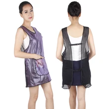 Парикмахерский фартук Салон Парикмахерская резка Парикмахерская накидка профессиональная стрижка волос накидка для покраски волос Ткань аксессуары для укладки волос