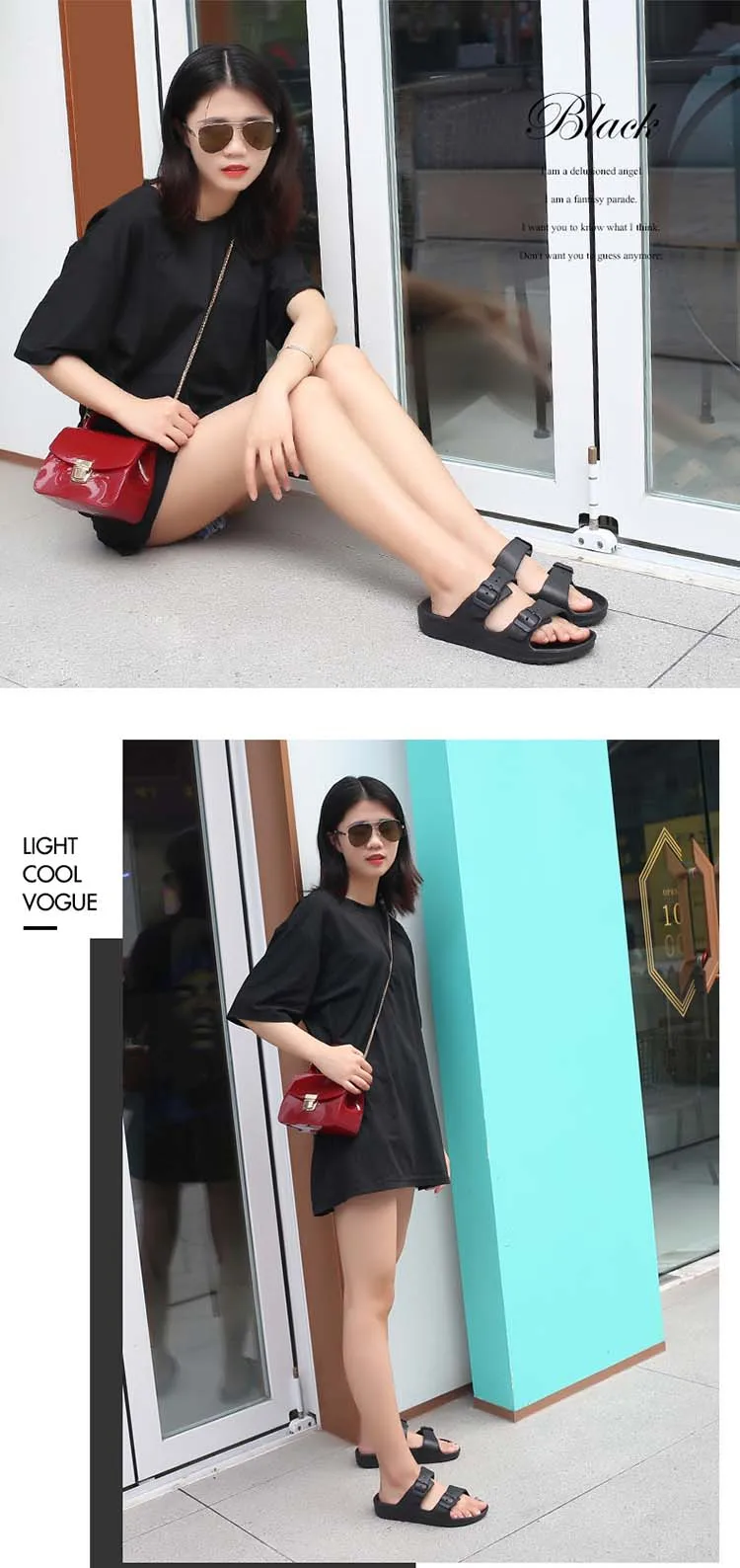 women slippers (6)