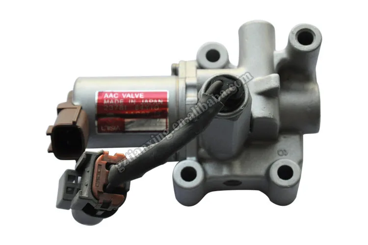 23781-64Y10 (1)
