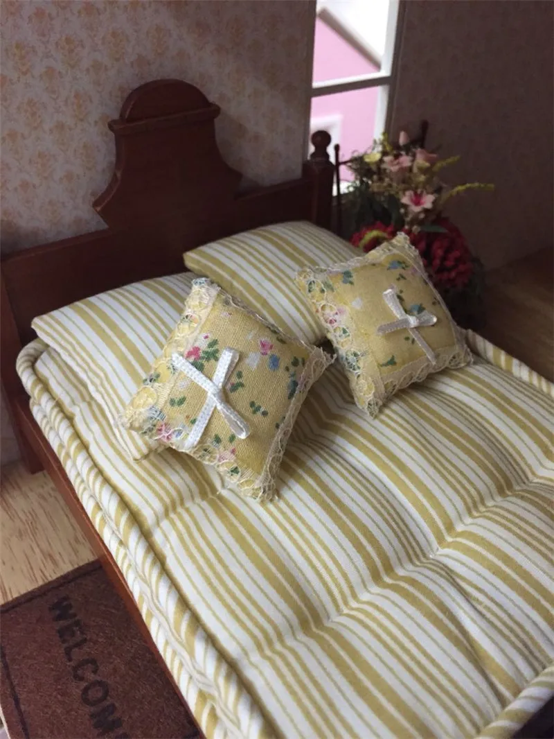 furniture toy (5)
